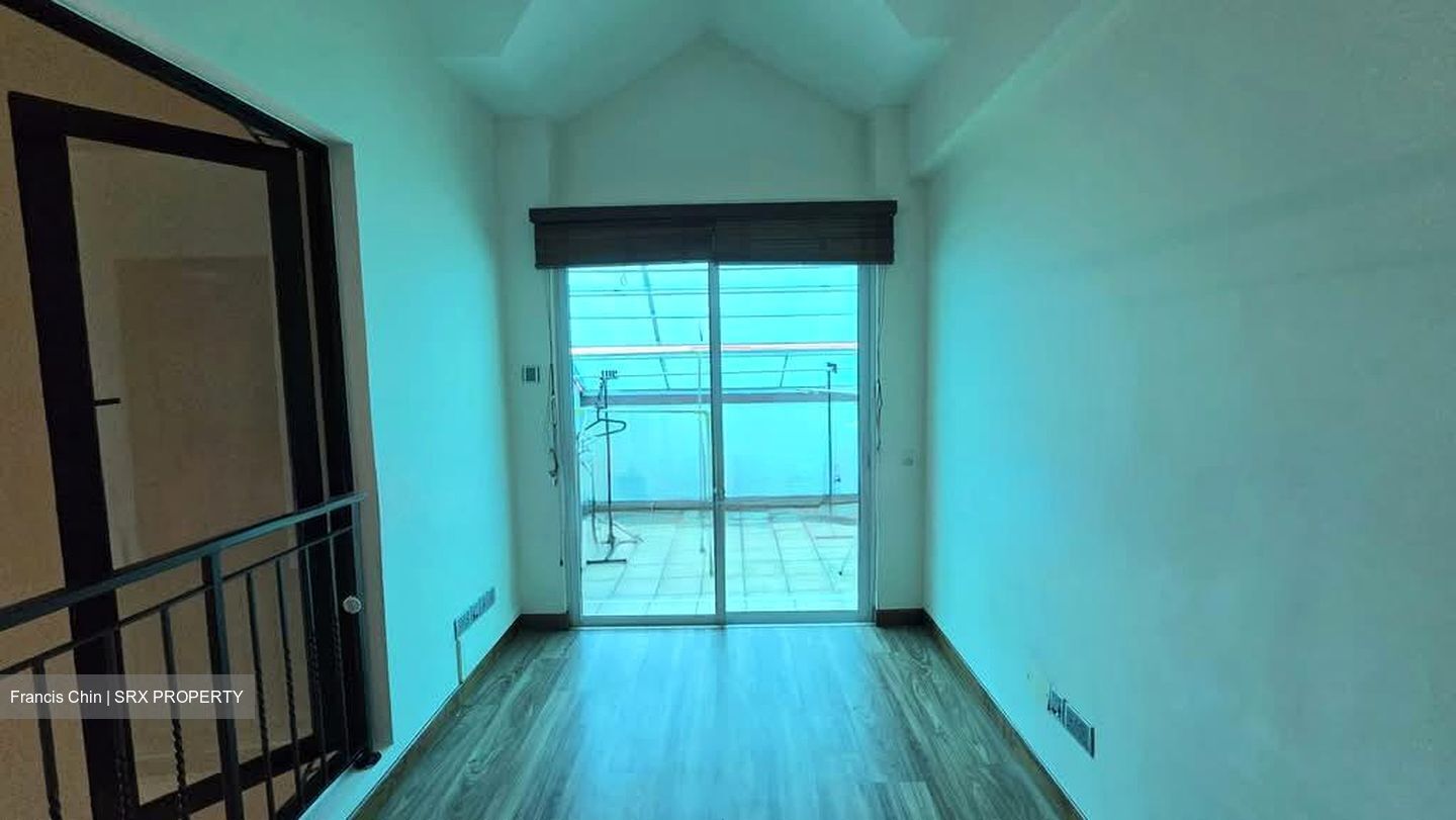 Euphony Gardens (D27), Condominium #575957141